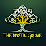 hUEZ7TNtj9c-channel-avatar-The Mystic Grove