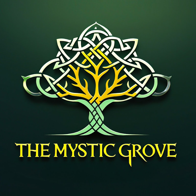 The Mystic Grove