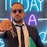 pRMNQR573Hw-channel-avatar-Omar hafdi