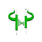 HighGain Trading logo