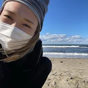 ヒダノマナミ【子宮体がん】