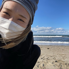ヒダノマナミ【子宮体がん】アイコン画像