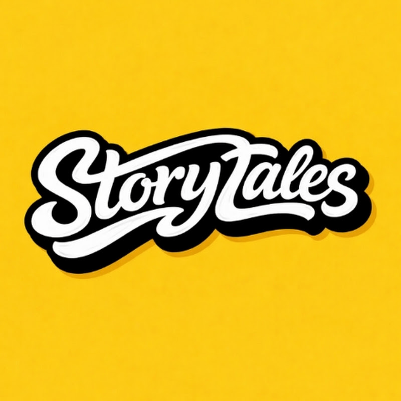 StoryTales