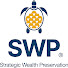 jBVTjToFpDY-channel-avatar-Strategic Wealth Preservation - SWP
