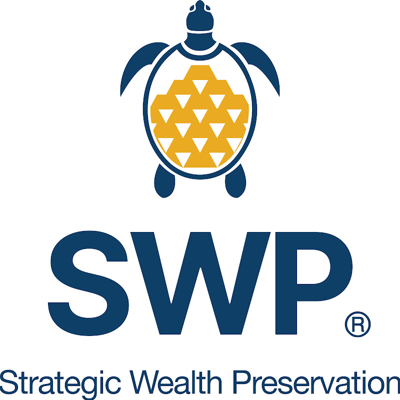 Strategic Wealth Preservation - SWP