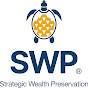 Strategic Wealth Preservation - SWP Avatar