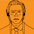 taHzfbZiMpM-channel-avatar-Patrick Belrose