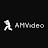 AMVideo