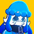 UxoG2qdLTFs-channel-avatar-noriaki .ᐟ