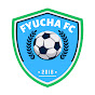 Fyucha FC