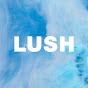 LUSH