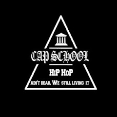 Cap School