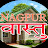 Nagpur Vastu