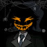 VaQxC2dr1Q8-channel-avatar-Toxic Jester
