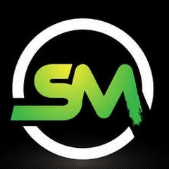 Miggiano Music Record's  channel logo