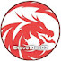 aUl2BWN7tgM-channel-avatar-Steve10ce07