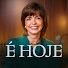 yH5PUmVyjZ4-channel-avatar-Eliene Marçal