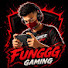 Unmgg4GiG-s-channel-avatar-funggg GAMING