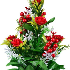 Channel thumbnail for Drama Tv  Star