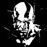 YNvIlB7dQUY-channel-avatar-TylerPG