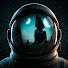g7aycBPfQSo-channel-avatar-The Long Way Out and The Late Lecture