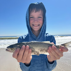 JT_fishingtv