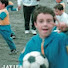 nrow4MyZcmk-channel-avatar-Juan Pablo Paonessa