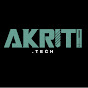 Akriti Precision Systems Channel logo