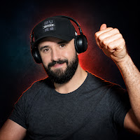 Soy Estefano profile image