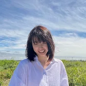 MAYU / momoha mayu