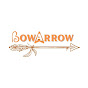 BowArrow logo