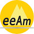 B_SJXt3ienE-channel-avatar-Cápsulas Formativas - EEAM - FEDME