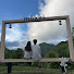 rFPJMhCfROo-channel-avatar-417_ch