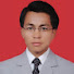 iX2sXYYiNpg-channel-avatar-Wangchhe Sherpa | वाङछे शेर्पा
