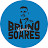 Bruno Soares Repórter 