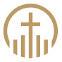 Town Center Church logo