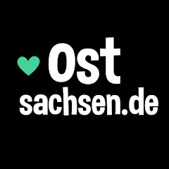 ostsachsen💚de