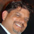 BT7II-X5_Jw-channel-avatar-“NYROCKSTV” Phil Fiumano