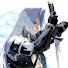 D0jfvf5L4uc-channel-avatar-Sogudu