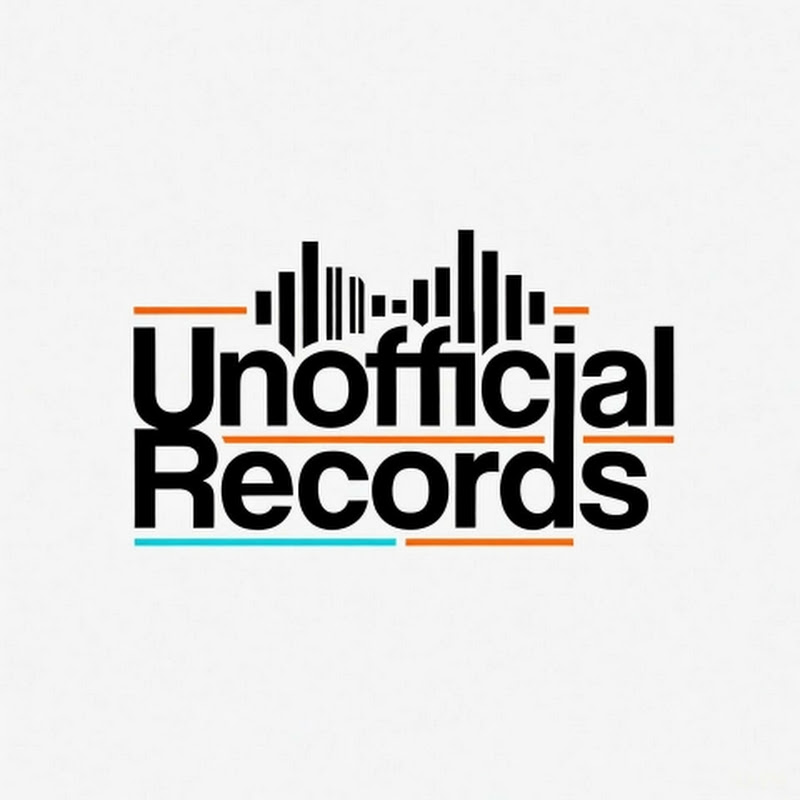 UnOfficial Records 