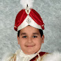 Onurcan 2.0 Avatar
