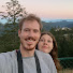 xrhAfGMBP7M-channel-avatar-Callum and Taylor