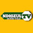 NDIGEUL TV Officiel 