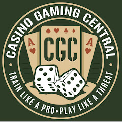 Casino Gaming Central
