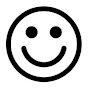Smile Line SA logo