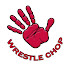 eVJ9McolKJc-channel-avatar-Wrestle Chop