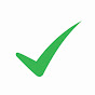 ابدأ صح