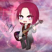 TakaYuki