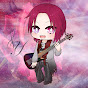 TakaYuki