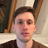 XYkRmjaidOM-channel-avatar-ЛУЧШИЕ КНИГИ